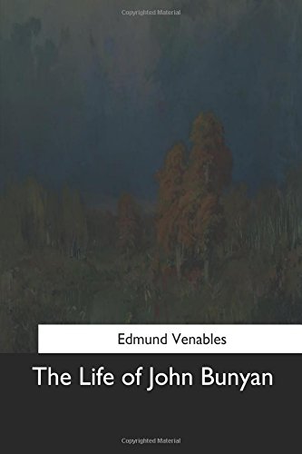 Stock image for The Life of John Bunyan for sale by Lucky's Textbooks
