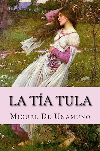 9781544766034: La ta Tula (Spanish Edition)