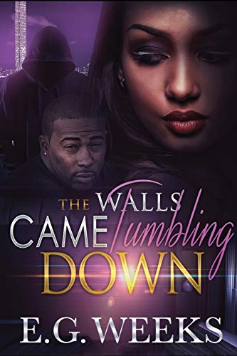 Stock image for The Walls Came Tumbling Down for sale by ThriftBooks-Dallas