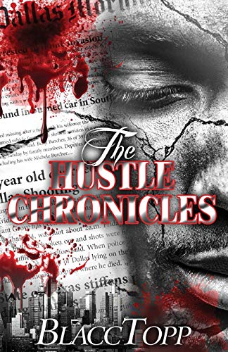 Stock image for The Hustle Chronicles for sale by Better World Books