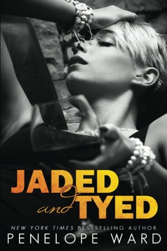 Stock image for Jaded and Tyed for sale by SecondSale