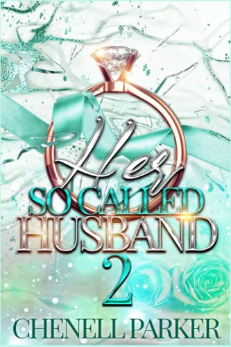 Stock image for Her So Called Husband 2 for sale by SecondSale