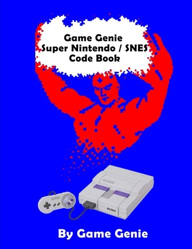 nes super contra game genie codes nes super contra game genie codes