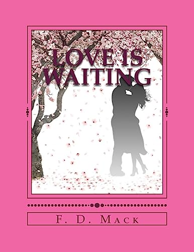 Stock image for Love is Waiting for sale by Lucky's Textbooks