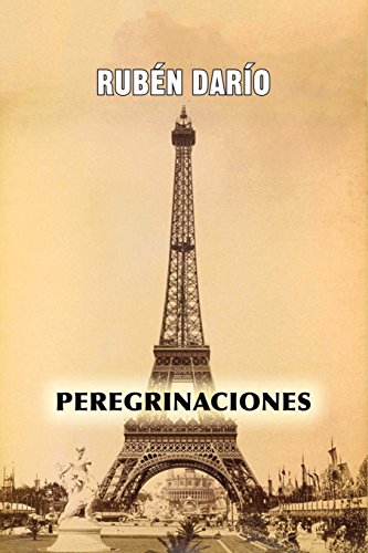 Imagen de archivo de Peregrinaciones a la venta por THE SAINT BOOKSTORE