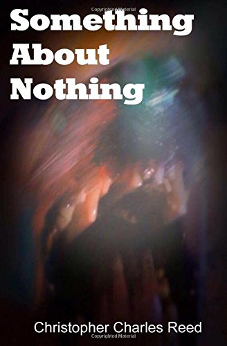 9781545000694: Something about nothing