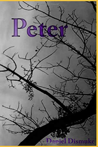 9781545019269: Peter: Volume 1