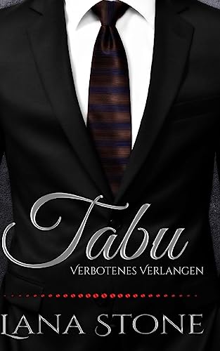 Beispielbild fr Tabu: Verbotenes Verlangen (Hot Guys) (German Edition) zum Verkauf von Lucky's Textbooks