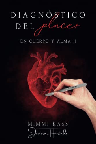 Imagen de archivo de Diagnostico del placer (En cuerpo y alma) a la venta por Revaluation Books