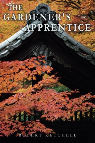 Beispielbild fr The Gardener's Apprentice zum Verkauf von WorldofBooks