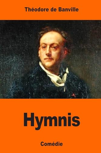 Beispielbild fr Hymnis (French Edition) zum Verkauf von Lucky's Textbooks