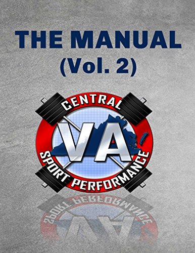 Imagen de archivo de The Manual, Vol. 2: Volume 2 a la venta por Revaluation Books