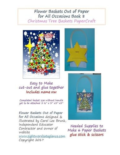 a christmas carol original book a christmas carol original book