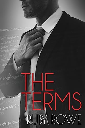 9781545081693: The Terms: Part One: Volume 1 (The Terms Duet)