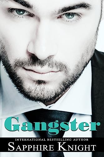 Stock image for Gangster (Chicago Crew) for sale by SecondSale