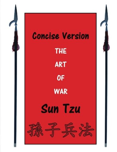 Stock image for Sun Tzu on the Art of War: The Oldest Military Treatise in the World [Soft Cover ] for sale by booksXpress