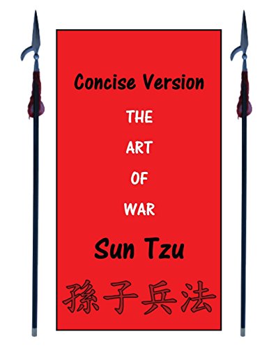 9781545129456: Sun Tzu on the Art of War: The Oldest Military Treatise in the World