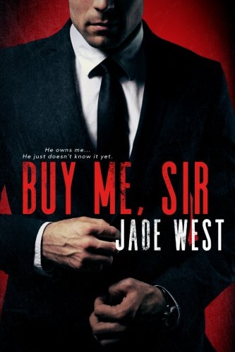 Stock image for Buy Me Sir for sale by Revaluation Books