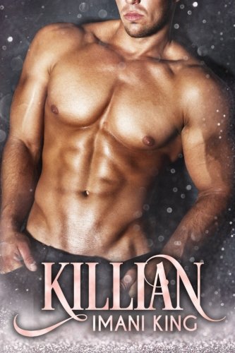 9781545193037: Killian: Prince of Rhenland