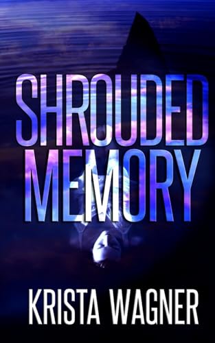 9781545211861: Shrouded Memory