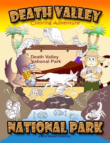 Book -- AbeBooks affiliate - Desert Gazette