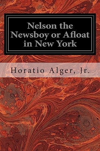 The Life Story of Abe the Newsboy, Hero of a Thousand Fights by Abe Hollandersky The Life Story of Abe the Newsboy, Hero of a Thousand Fights by Abe Hollandersky