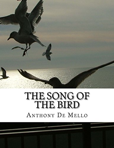 9781545289099: The Song of the Bird