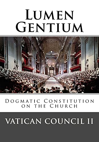  Gaudium Et Spes, Constitution Pastorale, Cahiers D'action  Religieuse Et Sociale, Vatican Ii (424): PRESENTE PAR LE PERE HECKEL, JEAN  DECARREAUX: Books