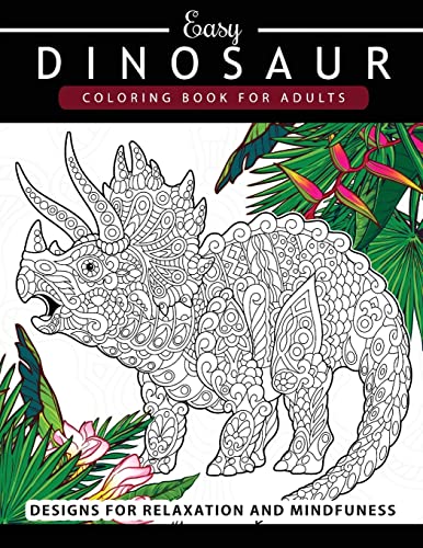 Download For Adult Coloring Books Abebooks