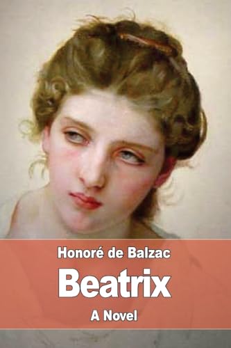 Stock image for Beatrix for sale by Lucky's Textbooks