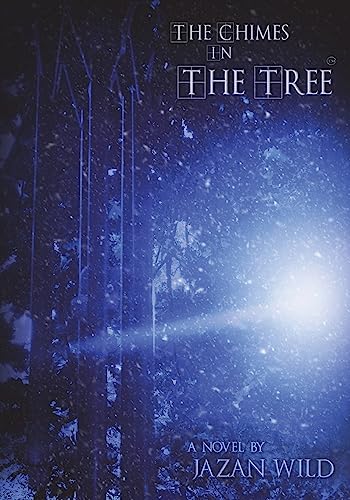 Imagen de archivo de The Chimes in the Tree a la venta por THE SAINT BOOKSTORE