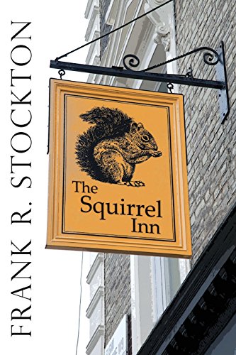 9781545362242: The Squirrel Inn: Illustrated