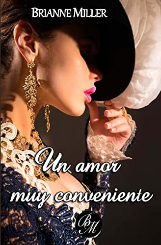 Imagen de archivo de Un amor muy conveniente (Seoritas Victorianas) (Spanish Edition) a la venta por California Books