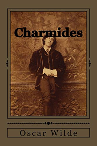 Imagen de archivo de Charmides: and Other Poems a la venta por Lucky's Textbooks
