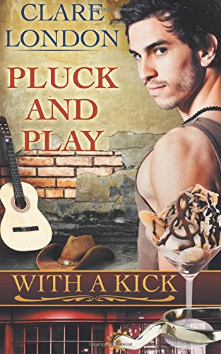 Beispielbild fr Pluck and Play zum Verkauf von Revaluation Books