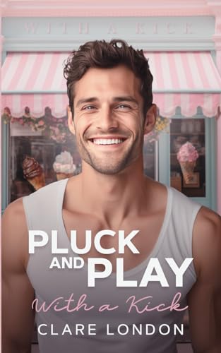 Stock image for Pluck and Play for sale by Revaluation Books
