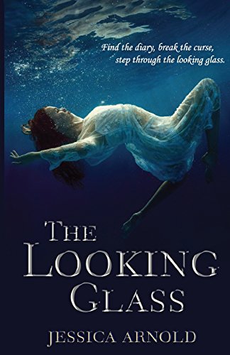 9781545450628: The Looking Glass