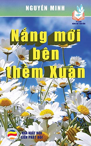 Stock image for N ng m i bên th m xuân: Bản in n m 2017 for sale by Ria Christie Collections