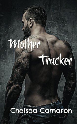 Imagen de archivo de Mother Trucker a la venta por Lucky's Textbooks