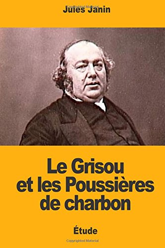 Imagen de archivo de Le Grisou et les Poussires de charbon (French Edition) a la venta por Lucky's Textbooks