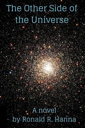 Stock image for The Other Side of the Universe for sale by THE SAINT BOOKSTORE