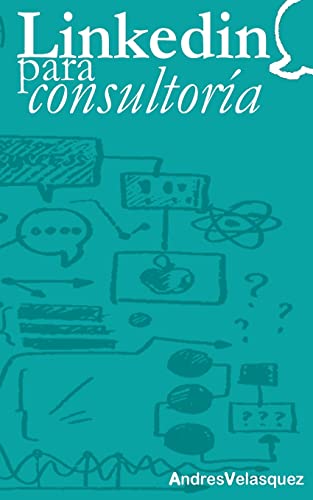 Stock image for Linkedin para Consultoria (Coaching & Consulting) (Spanish Edition)