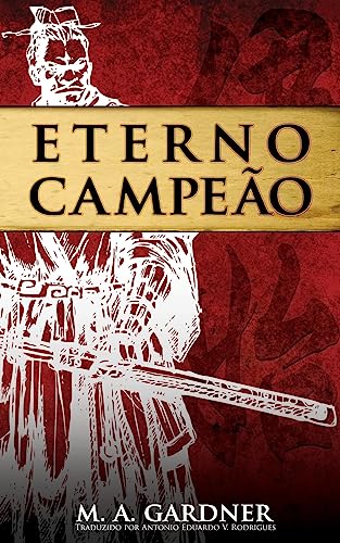 Stock image for Eterno Campe o for sale by THE SAINT BOOKSTORE