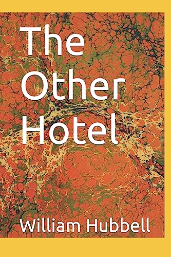 Imagen de archivo de The Other Hotel a la venta por PBShop.store US