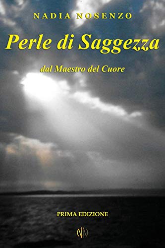 Stock image for Perle di Saggezza dal Maestro del Cuore for sale by PBShop.store US