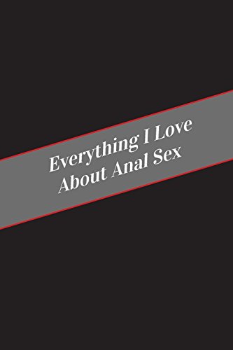 Is Anal Sex Safe