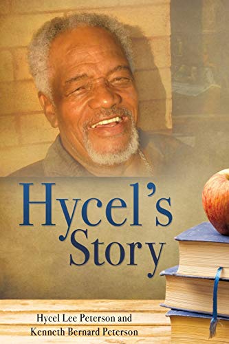Stock image for Hycel's Story for sale by Lucky's Textbooks