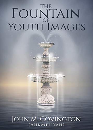 Stock image for The Fountain Of Youth Images for sale by Lucky's Textbooks