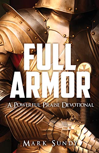 Stock-Bild f�r Full Armor