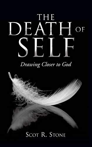 Stock image for The Death of Self for sale by Mispah books